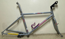 Bicycle Frames for sale  Craig