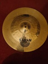 Sabian pro china for sale  BRIERLEY HILL