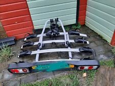 Maypole tow bar for sale  BELPER