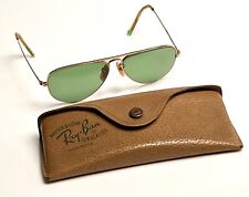 Vintage ray ban for sale  HUDDERSFIELD