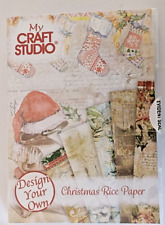 Craft studio usb for sale  SUNDERLAND