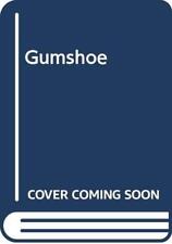 Gumshoe thompson josiah for sale  UK
