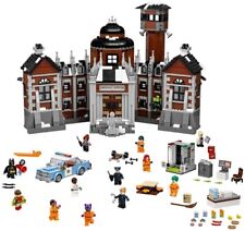 Lego super heroes for sale  BALLYMENA