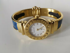Zegarek Philippe Chariol  27.96.453 Swiss Made (Prezent, kolekcja) na sprzedaż  PL