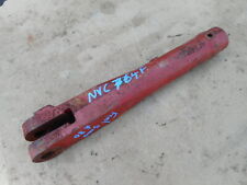 Ford 5000 Tractor Lower Lift Arm Casing- NVC764F for sale  Shipping to Ireland