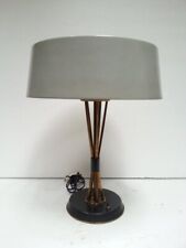 Table lamp oscar usato  Baranzate