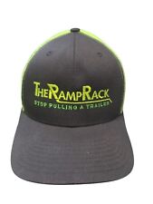 Embroidered ramp rack for sale  Ray City