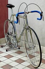 biciclette usato  Italia