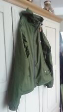 royal marines jacket for sale  ST. AUSTELL