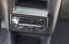VW Golf 4 Bora T5 T4 Radio JVC KD-G772 MP3 USB Wma Lecteur CD d'occasion  Expédié en France