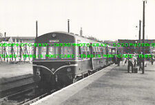 L250394 train melton for sale  WARLINGHAM