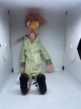 Disney parks muppets for sale  BIRKENHEAD