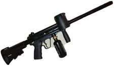 Tippmann A5 Paintball Marker with Accessories Used for sale  Shipping to South Africa