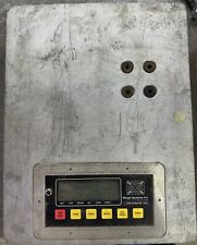 Aircraft weighing scales for sale  Springdale