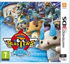 Kai watch blasters for sale  ROTHERHAM