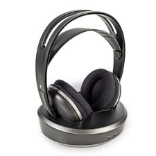 100m wireless headphones for sale  STOCKTON-ON-TEES