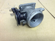 Rover rover throttle for sale  BEAMINSTER