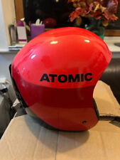 Atomic redster race for sale  KINGSTON UPON THAMES