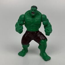 Vintage marvel incredible for sale  Laurel