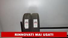 pneumatici 175 65 14 82t usato  Comiso