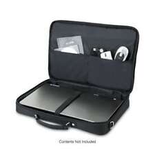 Dicota laptop carry for sale  LEICESTER