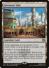 Used, Inventors' Fair 247 Kaladesh rare Moderately Played for sale  Shipping to South Africa