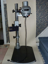Wild microscope stand for sale  BRACKNELL