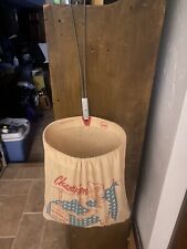 vintage bag clothespins for sale  Pittsburgh