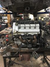 Cadillac northstar headgasket for sale  Palatine