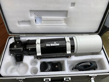 Sky watcher evostar for sale  DARTFORD