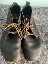 Vivobarefoot gobi boot for sale  BIRMINGHAM