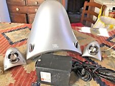 jbl le85 usato  Villafrati