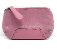 Radley womens purse for sale  MAIDSTONE