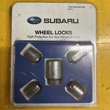 Wheel lock kit for sale  Englewood