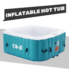 Foot portable inflatable for sale  Memphis