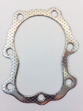 Cylinder gasket mag for sale  Shipping to Ireland