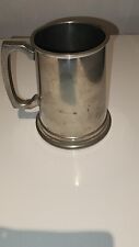 Vintage pewter huntly for sale  Shipping to Ireland