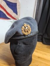 Raf beret ww2 for sale  Shipping to Ireland