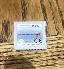 Mario kart 3ds for sale  BOURNEMOUTH