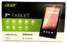 acer tablets for sale  UK