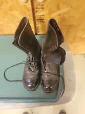 Corcoran men leather for sale  Emmitsburg