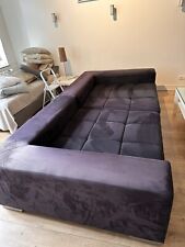 Relax sofa 300x150 gebraucht kaufen  Aachen