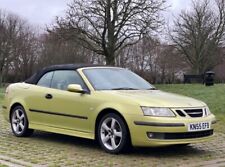 saab 9 5 seats for sale  DOVER