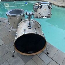 Drum workshop collector for sale  San Jose