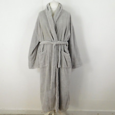 White company grey for sale  RYDE