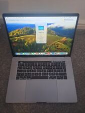 2018 apple macbook for sale  MANCHESTER