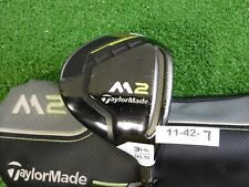 Taylormade 2017 16.5 for sale  Woodbury