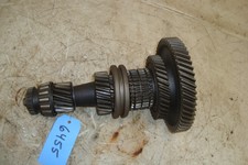 ford 8n transmission for sale ford 8n transmission for sale Glen Haven