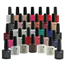 Cnd shellac new for sale  Ireland