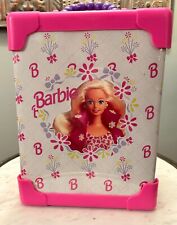 Vintage 1991 barbie for sale  New Berlin